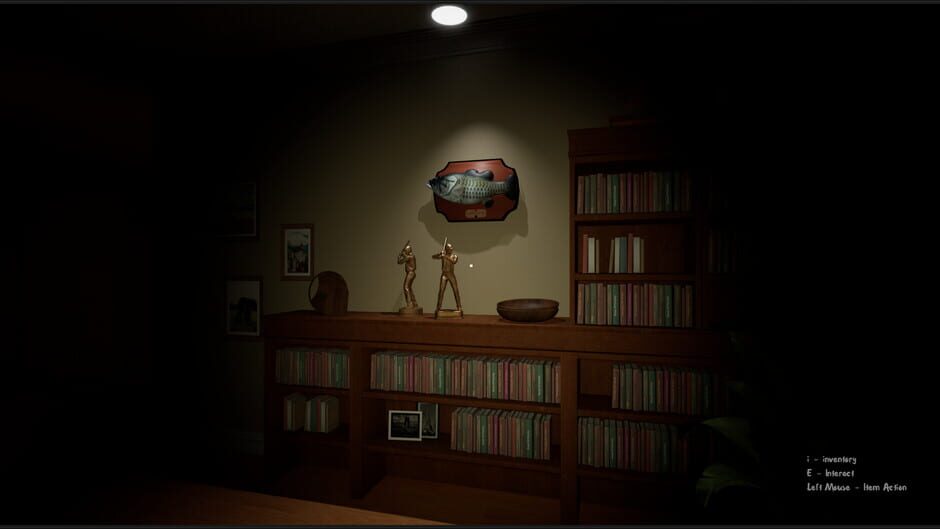 Don't Pee Screenshot