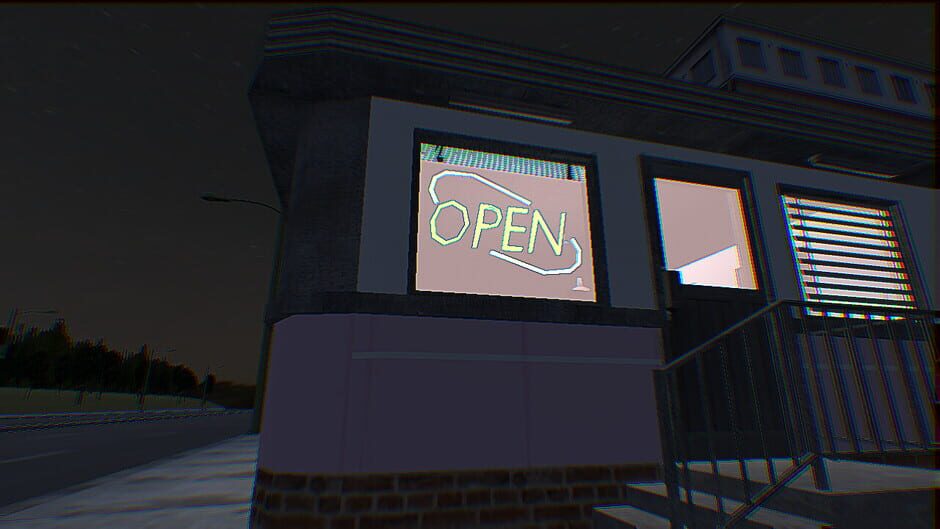 DinnerDinnner Screenshot