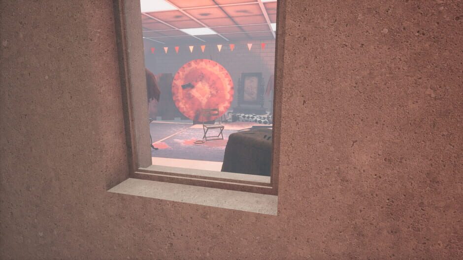 The Bathrooms Screenshot