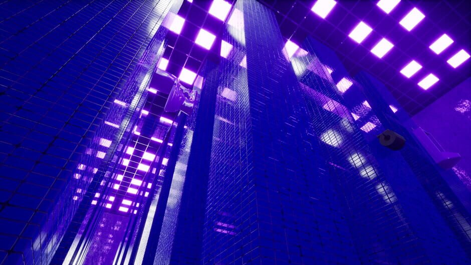 The Bathrooms Screenshot