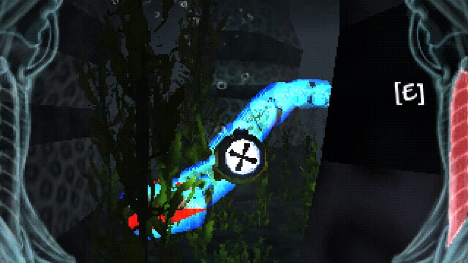 In the Drink media thumbnail