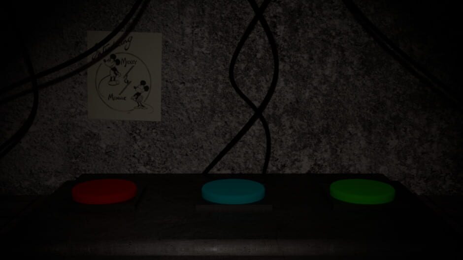 Tsykial media thumbnail