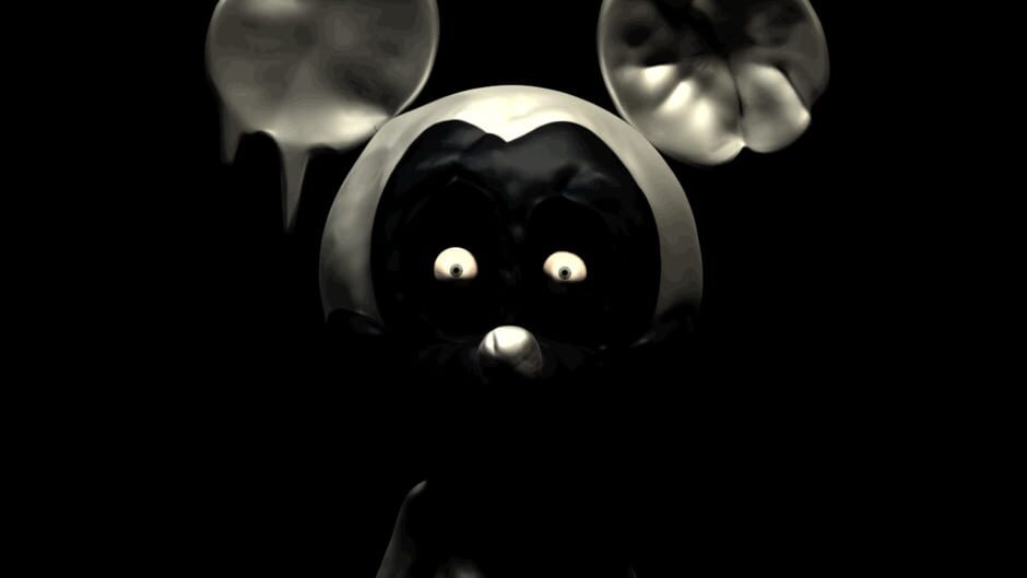 Tsykial media thumbnail