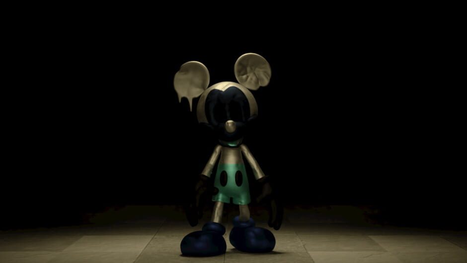 Tsykial media thumbnail