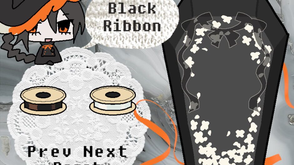 The Funeral of Sachertorte media thumbnail