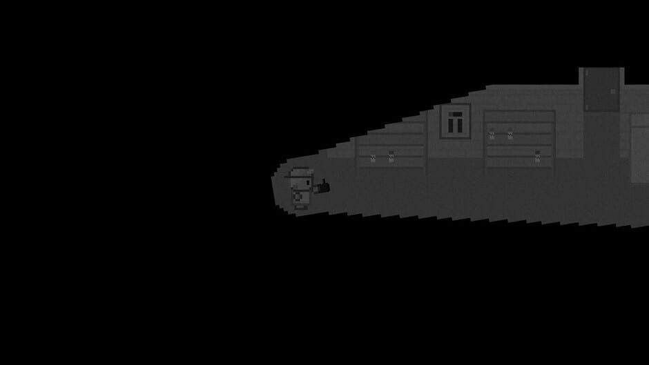 Paranormal Home Invaders Screenshot