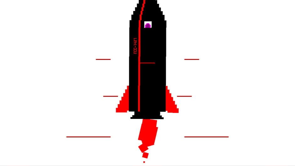 Lefties' Righteous Arcade Emporium Screenshot