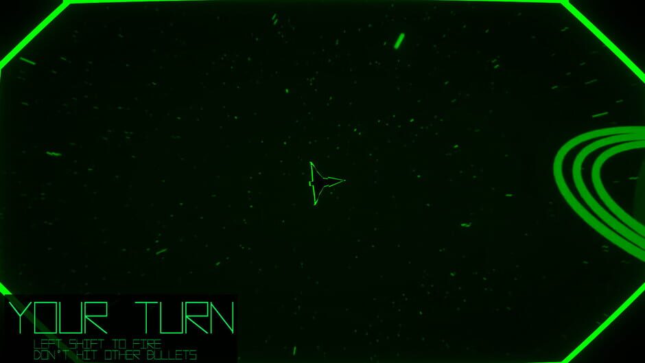 Stratagem screenshot