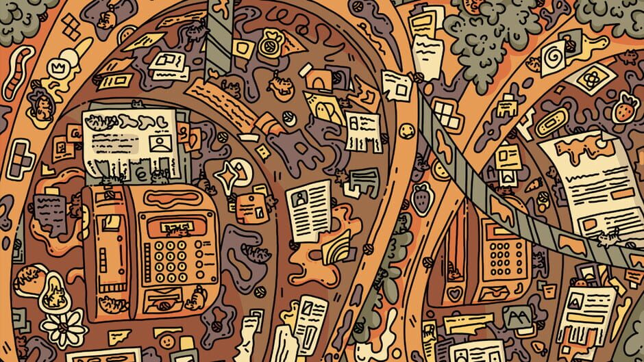 I Commissioned Some Cats 11 Screenshot