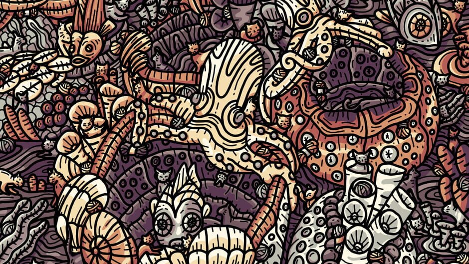 I Commissioned Some Cats 11 Screenshot