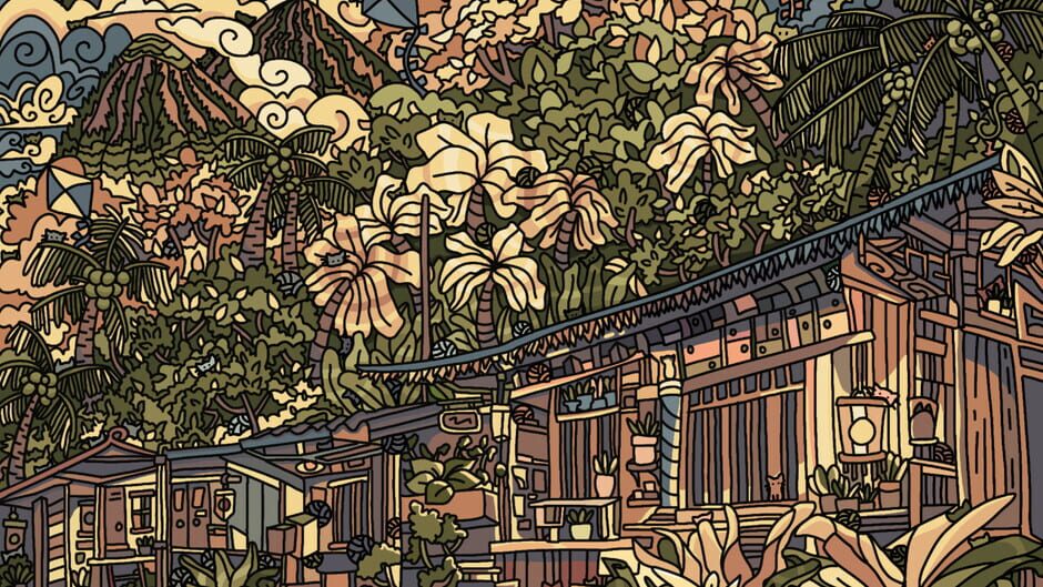 I Commissioned Some Cats 11 Screenshot