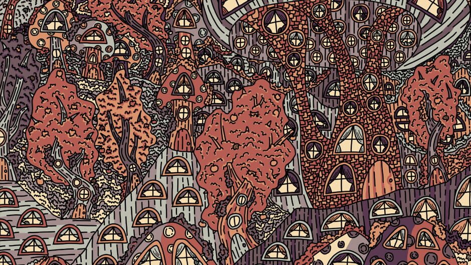 I Commissioned Some Cats 11 Screenshot