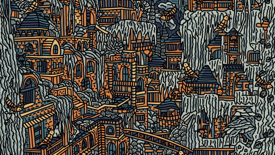 I Commissioned Some Cats 11 Screenshot