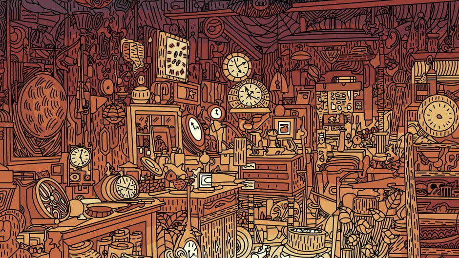 I Commissioned Some Cats 11 Screenshot