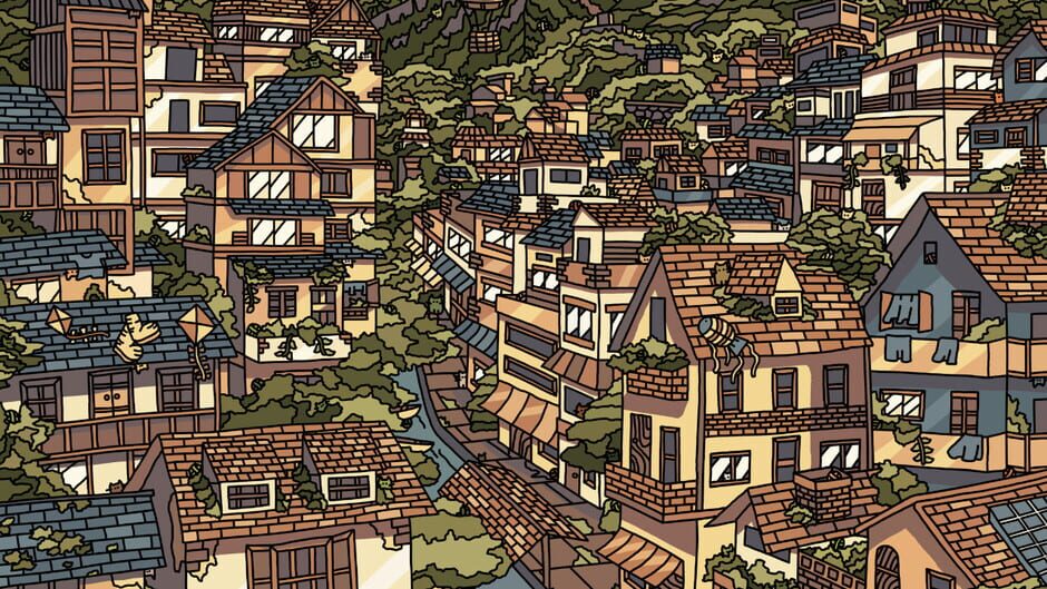 I Commissioned Some Cats 11 Screenshot