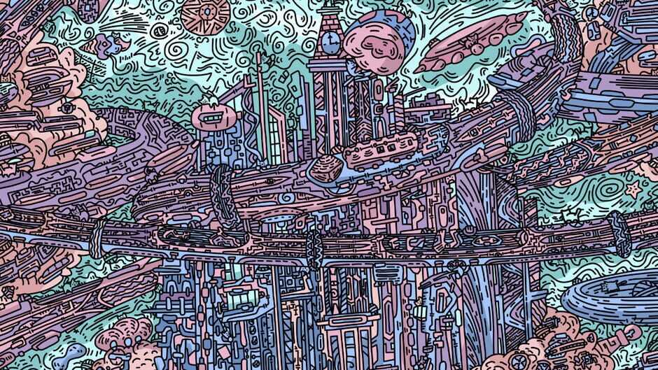 I Commissioned Some Cats 11 Screenshot