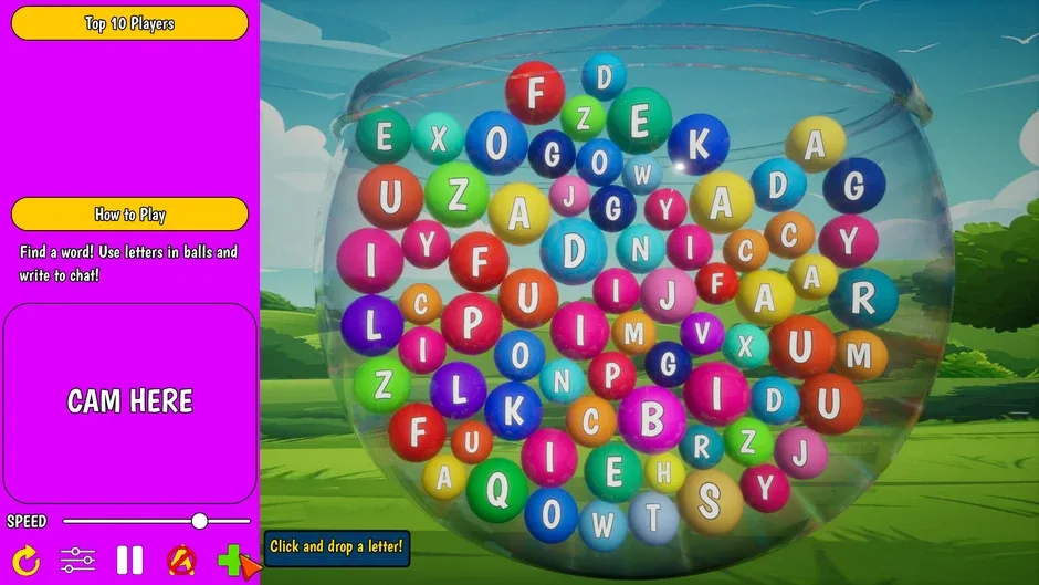 Screenshot 2