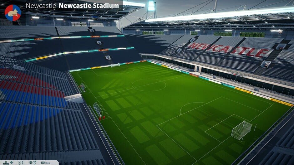 We are Football 2024 Screenshot