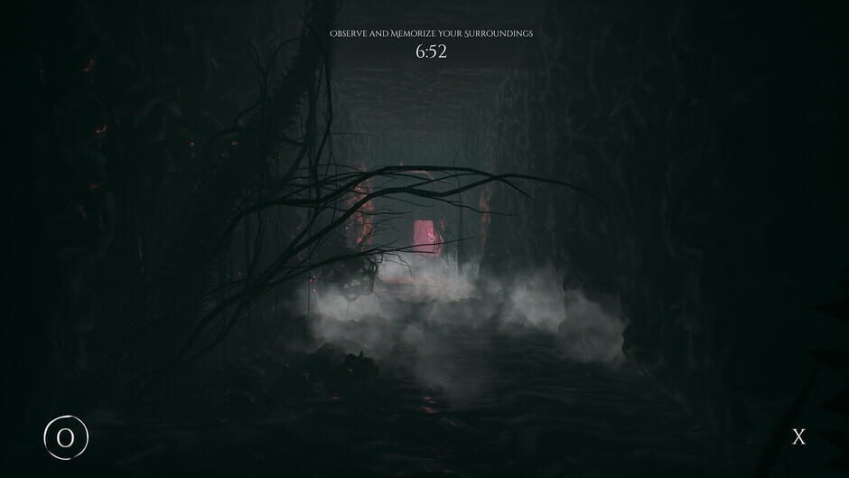 The Devil is in the Details Screenshot