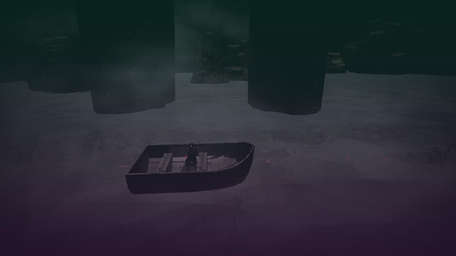 Potty Knight Saga Screenshot