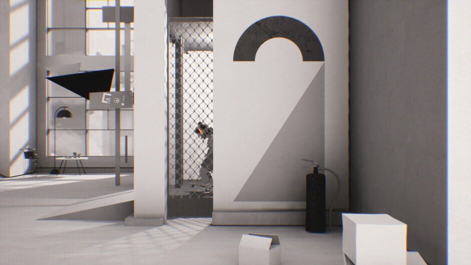 Hannah's Day Screenshot