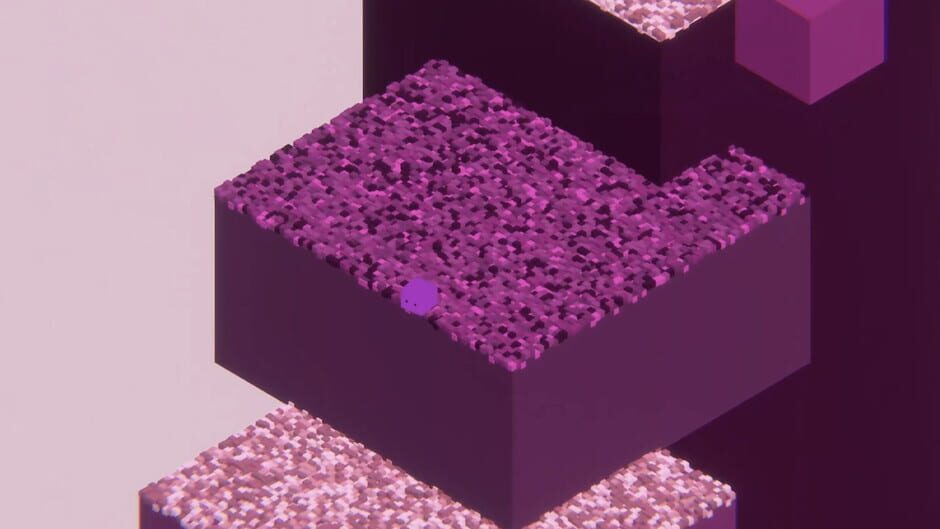 DOS: Steve Pardo Screenshot