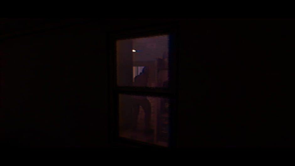 สกรีนช็อตจาก The Last Camp 1990 (รูปที่ 5)