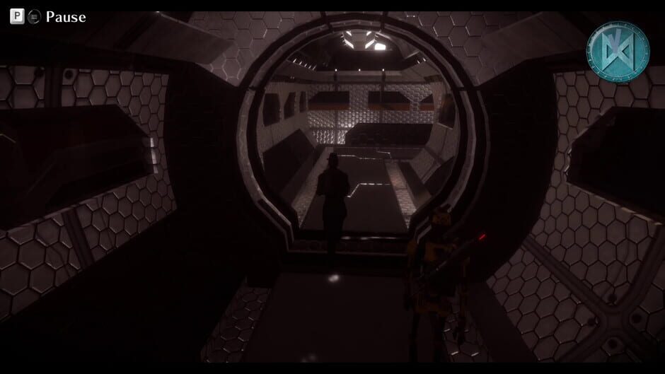 สกรีนช็อตจาก The Dawning Clocks of Time: Remake (รูปที่ 24)