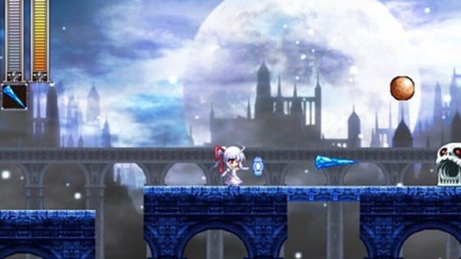 สกรีนช็อตจาก Rosenkreuzstilette Bundle (รูปที่ 10)
