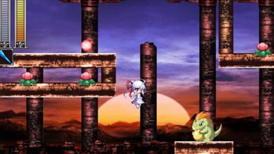 สกรีนช็อตจาก Rosenkreuzstilette Bundle (รูปที่ 11)
