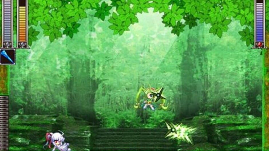 สกรีนช็อตจาก Rosenkreuzstilette Bundle (รูปที่ 12)