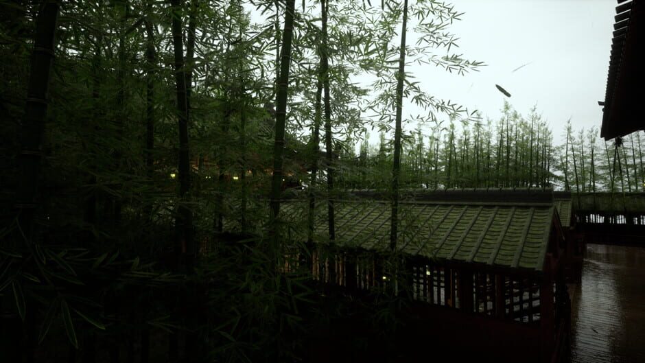 Saikuru screenshot