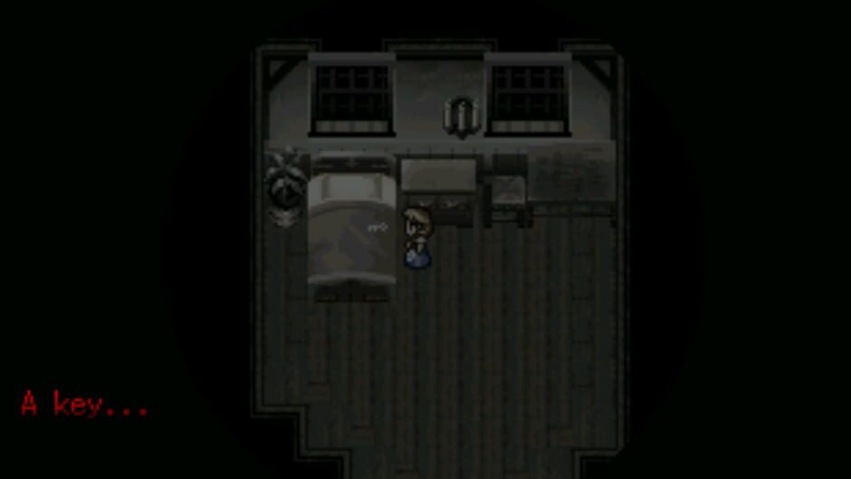 KindergarTen 2: Daddy Screenshot