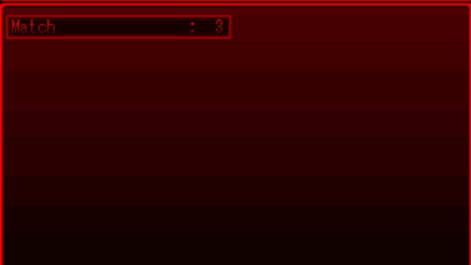 KindergarTen 2: Daddy Screenshot