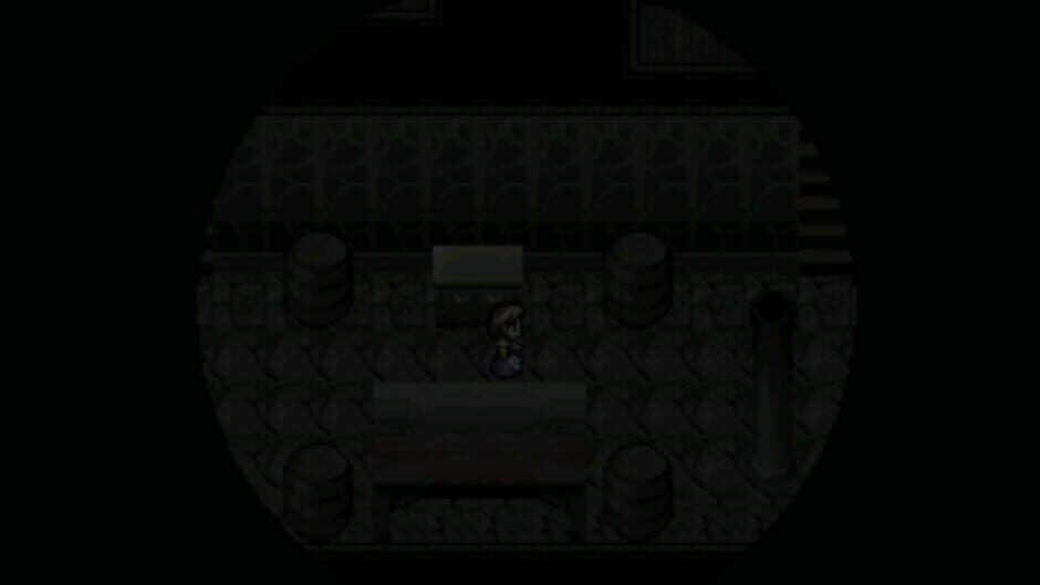 KindergarTen 2: Daddy Screenshot