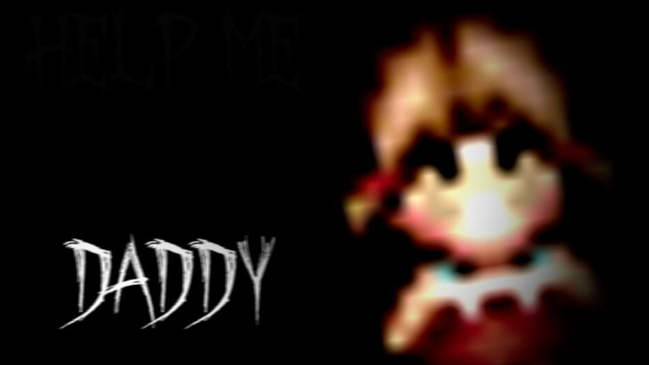 KindergarTen 2: Daddy Screenshot