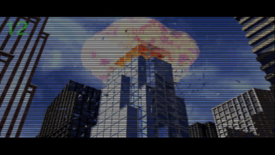 命令与征服与秘密行动 screenshot 4