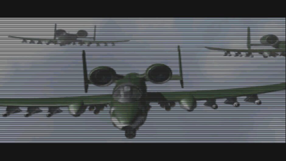 命令与征服与秘密行动 screenshot 5