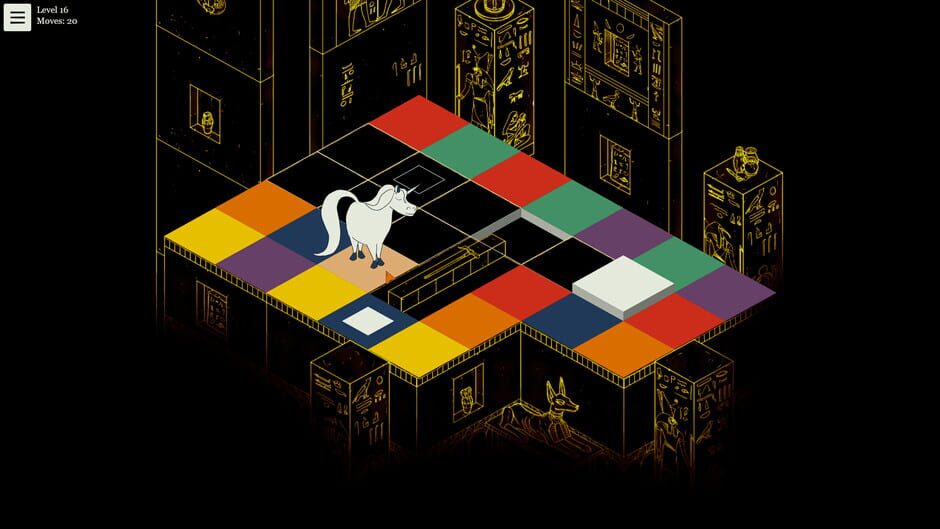 Sippy Disco: Light Up The Dance Floor Screenshot