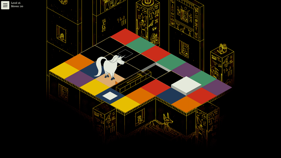 Sippy Disco: Light Up The Dance Floor Screenshot