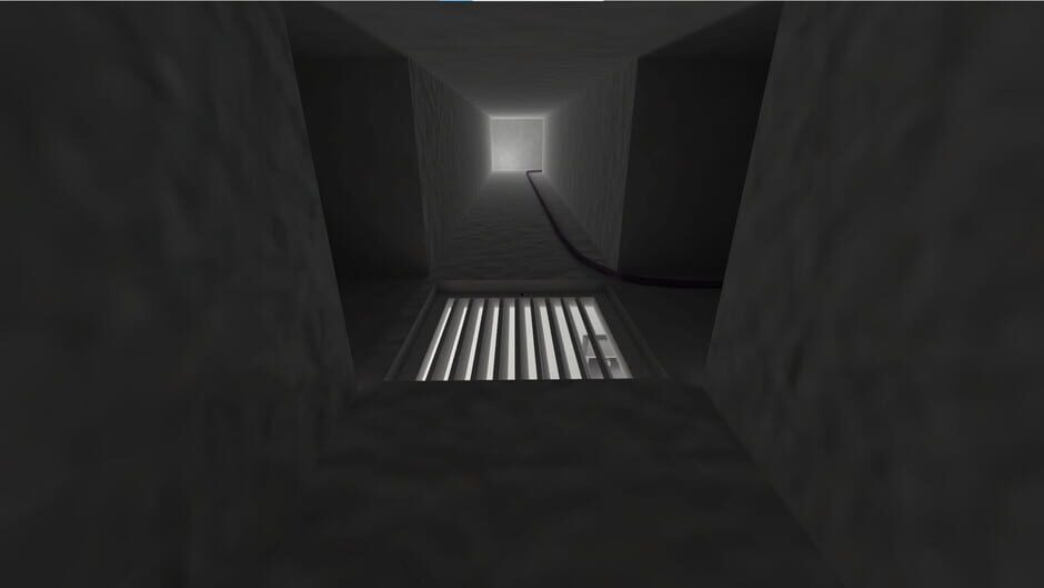 Secret School screenshot