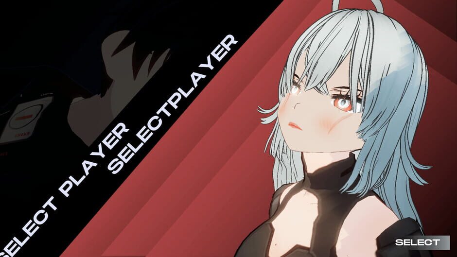Return screenshot