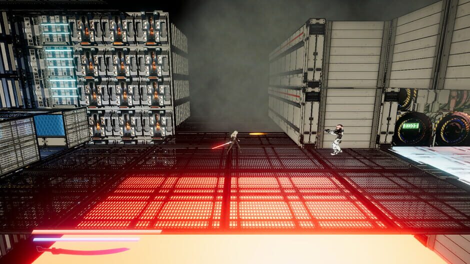 Return screenshot