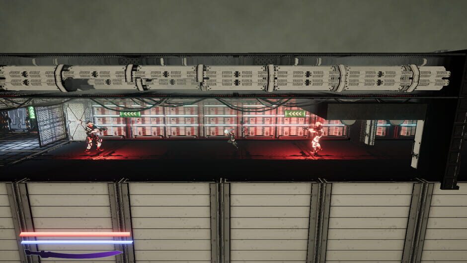 Return screenshot