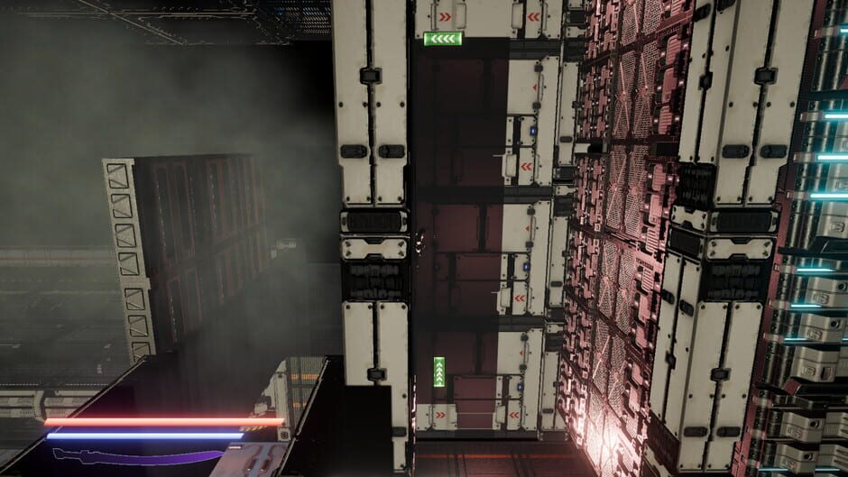 Return screenshot