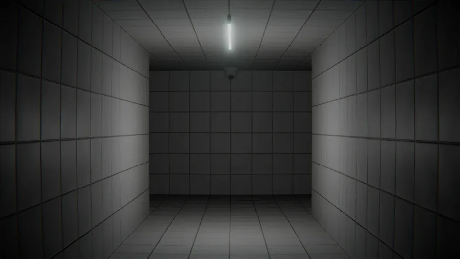 Кадър от Exitus