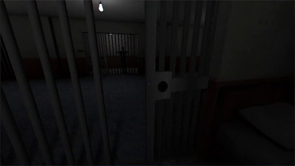Horror Nightmare Collection Screenshot