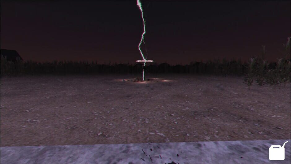 Horror Nightmare Collection Screenshot