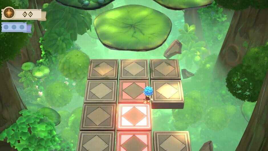 Tavuti screenshot