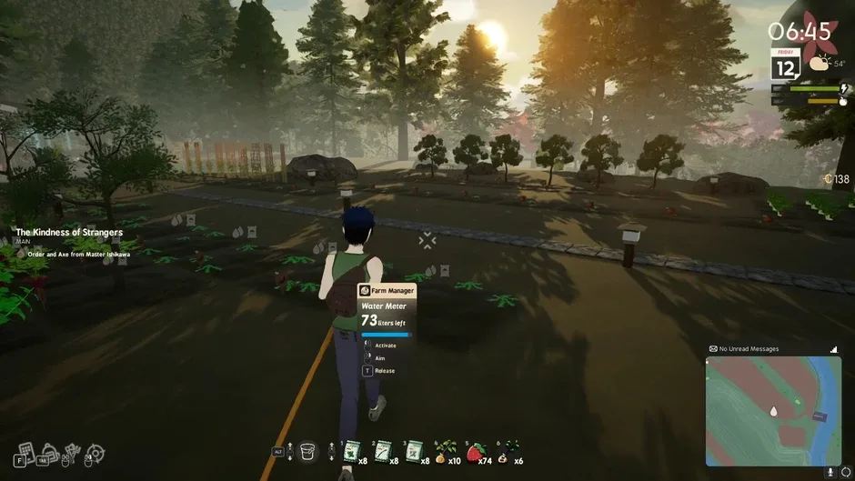 Screenshot 13